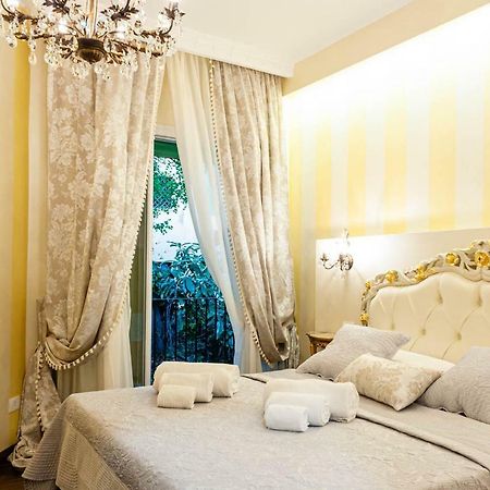 Lion Relais De Charme Верона Экстерьер фото