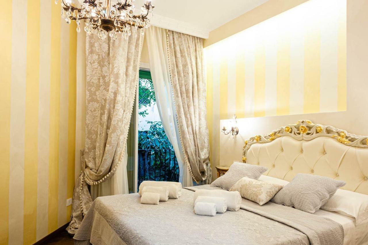 Lion Relais De Charme Верона Экстерьер фото
