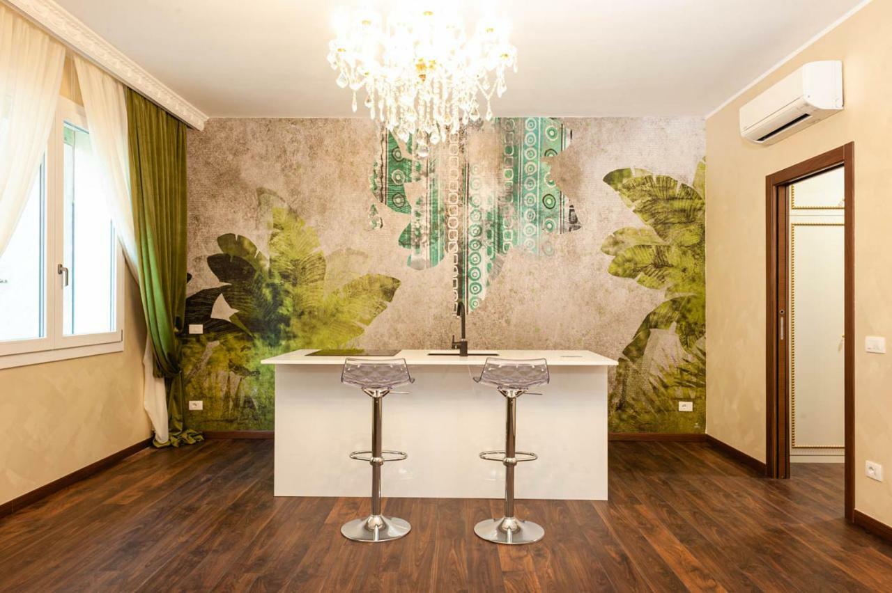 Lion Relais De Charme Верона Экстерьер фото