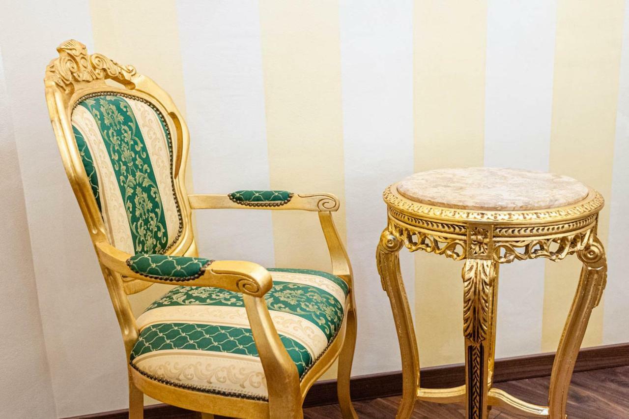 Lion Relais De Charme Верона Экстерьер фото